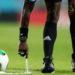 Polémico: FIFA suprime el spray de las reglas en pleno juicio contra sus inventores 3 2024