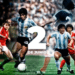 2 de Junio: día de historia para el fútbol argentino 11 2024