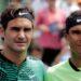 Genial comparación de Federer y Nadal con la música 3 2024