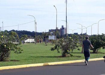 Remueven a funcionario provincial por escándalo público 19 2024