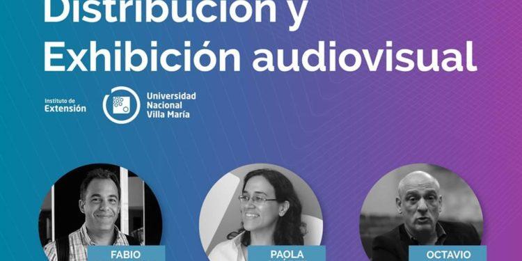JURADO SELECCIONARÁ BENEFICIARIOS DE BECAS DE FORMACIÓN AUDIOVISUAL 1 2024