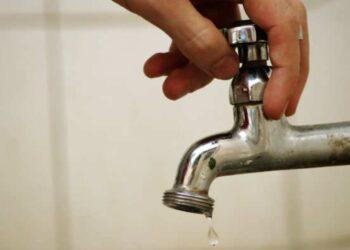 Agua: Crece el descontento en Posadas por el mal servicio y la sobrefacturación 13 2024