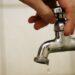 Agua: Crece el descontento en Posadas por el mal servicio y la sobrefacturación 3 2024