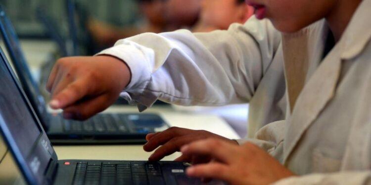 Legislatura: Buscan garantizar Internet para cada rincón de la provincia 1 2024