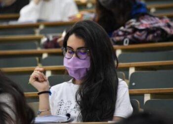 Universidades: analizan un sistema de clases con alternancia 11 2024