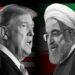 Irán emite orden de arresto contra Donald Trump por asesinato de Soleimani 9 2024