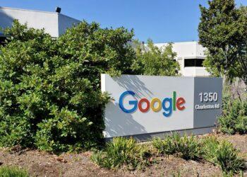 Google comenzará a pagar a los medios por su contenido de noticias 1 2024