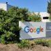 Google comenzará a pagar a los medios por su contenido de noticias 4 2024