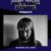 La agencia Melting Beats estrena segmento en 'El Descanso' con el 'DJ' Rodri Lallana 3 2024