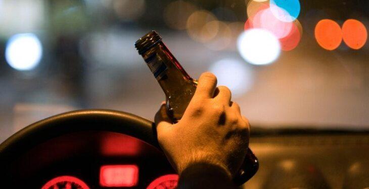 Misiones: Buscan que todos los municipios apliquen “Alcohol Cero” al volante 1 2024