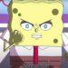 Bob Esponja: El video que revela cómo se vería la versión anime 3 2024