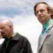 Better Call Saul: El creador contesta si estarán Walter White y Jesse Pinkman 3 2024