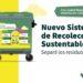 Posadas pone en funcionamiento contenedores Sustentables 9 2024