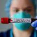 América Latina superó las 100.000 muertes por coronavirus 5 2023