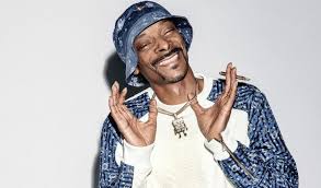 La razón por la que Snoop Dogg votará por primera vez en 49 años 5 2024