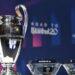 Champions League: nuevo formato, cuándo se juega, sede partidos y fechas 3 2024