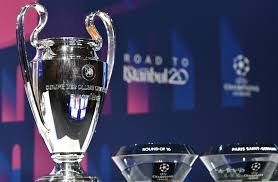 Champions League: nuevo formato, cuándo se juega, sede partidos y fechas 11 2024