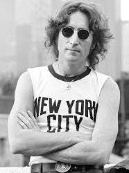 “Una pequeña parte de mi Yo secreto”: Las cartas de John Lennon 1 2024