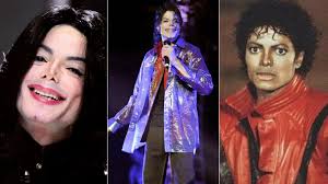 Un día como hoy pero en el año 2009 Fallecía Michael Jackson 1 2023