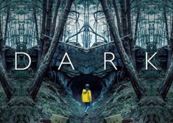 Dark: La guía interactiva de Netflix para entender la serie 7 2024
