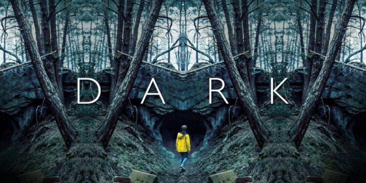 Dark: La guía interactiva de Netflix para entender la serie 1 2024