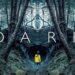 Dark: La guía interactiva de Netflix para entender la serie 4 2024