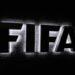 La FIFA se pronunció sobre los homenajes de los futbolistas a Floyd al festejar los goles: “Merecen un aplauso” 4 2024