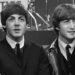 The Beatles: La canción que John Lennon decía podría haber cantado mejor que Paul McCartney 5 2024