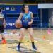 Melissa Birck: 'El basket femenino ya está activo nuevamente' 3 2024