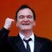 Tarantino elige el personaje más divertido de sus películas 7 2024