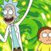 El creador de Rick & Morty explica cómo estructura los episodios de la serie 3 2024