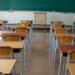Otro día de paro contra la "insistencia" de la Ciudad en mantener escuelas abiertas 3 2024
