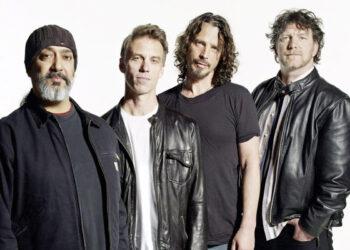 Soundgarden y Brandi Carlile preparan un homenaje a Chris Cornell 5 2024