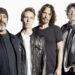 Soundgarden y Brandi Carlile preparan un homenaje a Chris Cornell 3 2024