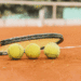 Retomaron las prácticas de tenis en el Itapúa 2 2024