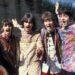 La canción de los Beatles que Paul McCartney amaba y el resto de la banda odiaba 3 2024