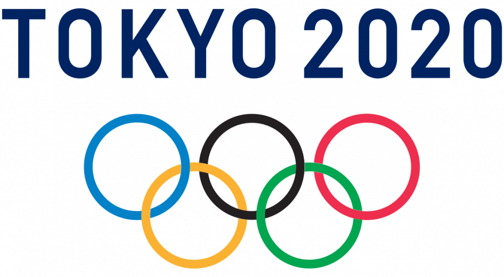 Anticipan que los Juegos Olímpicos de Tokio "no tendrán un gran esplendor" 14 2024