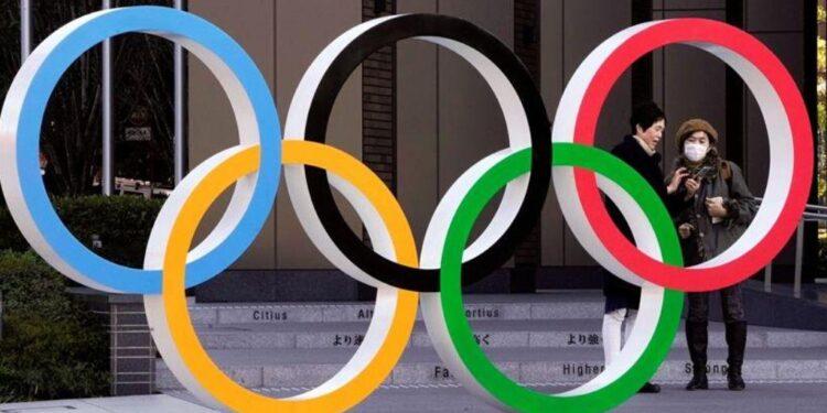 Anticipan que los Juegos Olímpicos de Tokio "no tendrán un gran esplendor" 1 2024