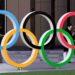 Anticipan que los Juegos Olímpicos de Tokio "no tendrán un gran esplendor" 7 2024