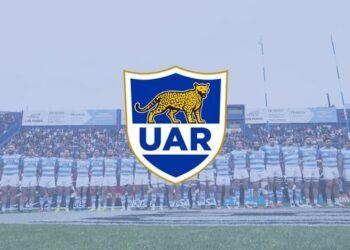 La UAR lanzó un plan de ayuda para los clubes 8 2024