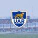 La UAR lanzó un plan de ayuda para los clubes 5 2024