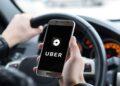 El Concejo Deliberante posadeño aprobó de manera oficial el uso de Uber y otras plataformas 14 2024