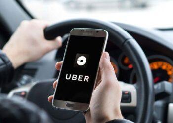 El Concejo Deliberante posadeño aprobó de manera oficial el uso de Uber y otras plataformas 5 2024