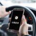 UBER flash: Crece la preocupación entre empresarios de taxis y remises 3 2024