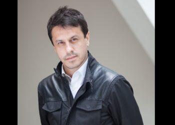 Santiago Torres, Director de Billboard, anunció la edición online y solidaria del famoso festival 13 2024