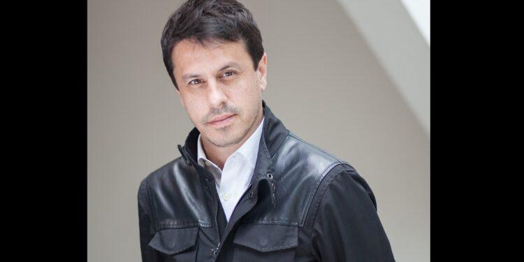 Santiago Torres, Director de Billboard, anunció la edición online y solidaria del famoso festival 1 2024