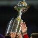 El revolucionario formato que podría tener la definición de la Copa Libertadores: Fase final a partido único y en una sola sede 3 2024