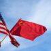 China le respondió a EEUU y ordenó cerrar su consulado en la ciudad de Chengdu 3 2024