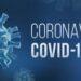 Coronavirus en Misiones: nuevamente no se confirmaron muertes y se notificaron 32 casos este jueves 5 2024