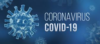 Argentina fue elegida para probar una vacuna contra el coronavirus 2 2024